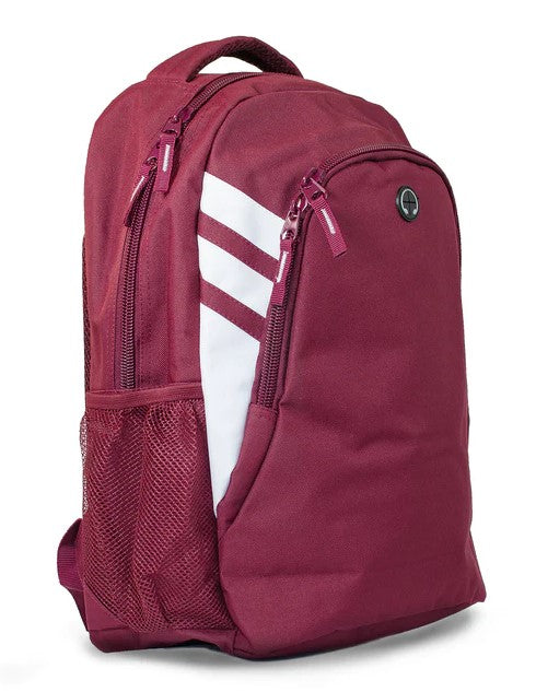 TASMAN BACKPACK - 4000